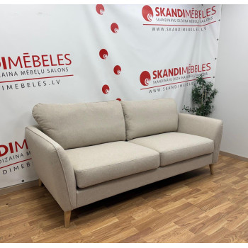 Sofa PARIS (Three-seater)(Exhibition) Sofa PARIS (Three-seater)(Exhibition)
